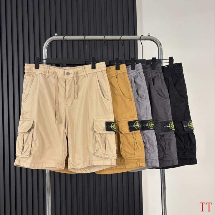 Picture of Stone Island Short Pants _SKUStoneIslandM-3XL20tr1819312